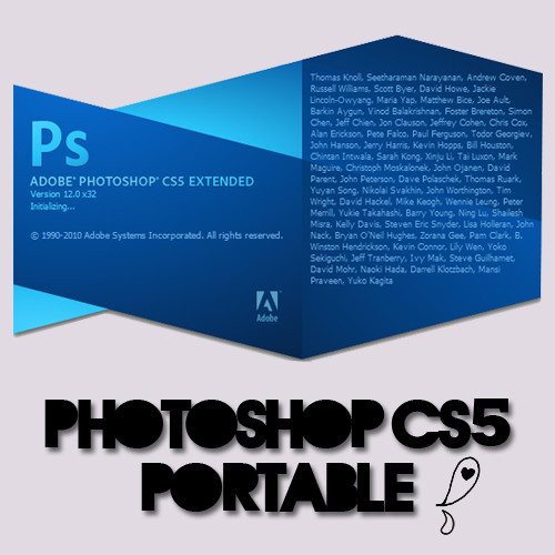adobe photoshop cs7 free download full version windows 7